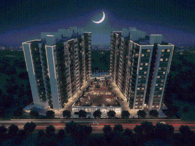 Flat for sale in Haveli, National Capital Territory Of Delhi