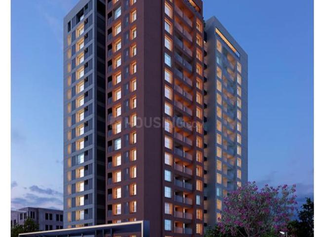 Flat for sale in Haveli, National Capital Territory Of Delhi