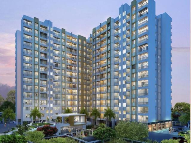 Flat for sale in Haveli, National Capital Territory Of Delhi