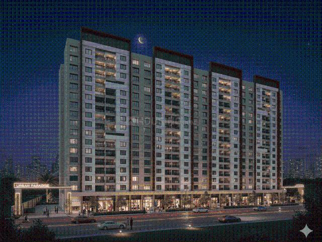 Flat for sale in Haveli, National Capital Territory Of Delhi