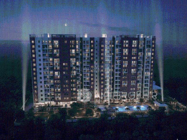 Flat for sale in Haveli, National Capital Territory Of Delhi