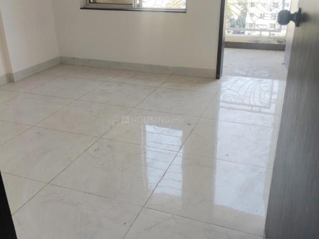 Flat for sale in Haveli, National Capital Territory Of Delhi