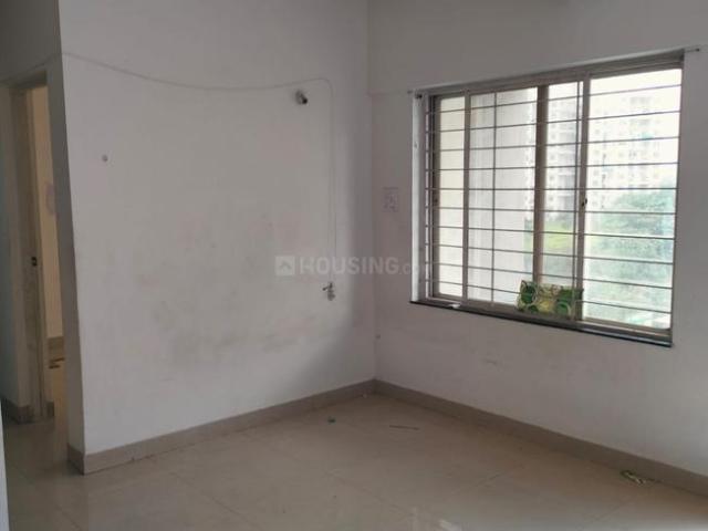 Flat for sale in Haveli, National Capital Territory Of Delhi