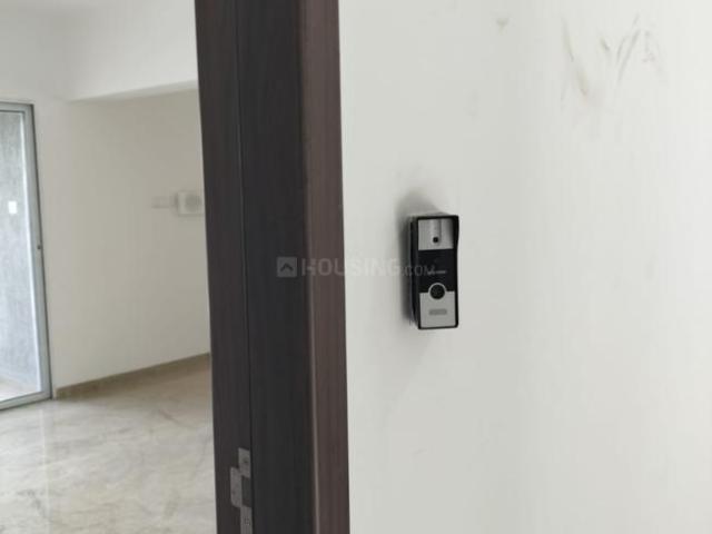 Flat for sale in Haveli, National Capital Territory Of Delhi
