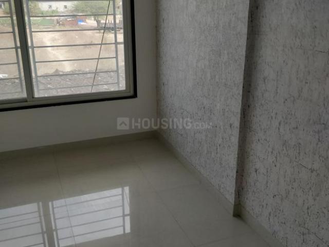Flat for sale in Haveli, National Capital Territory Of Delhi