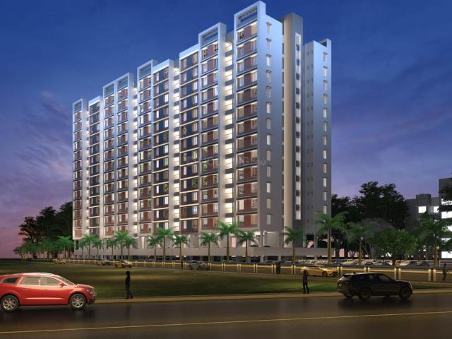 Flat for sale in Haveli, National Capital Territory Of Delhi