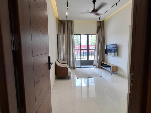 Flat for sale in Haveli, National Capital Territory Of Delhi