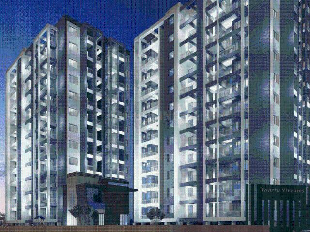 Flat for sale in Haveli, National Capital Territory Of Delhi