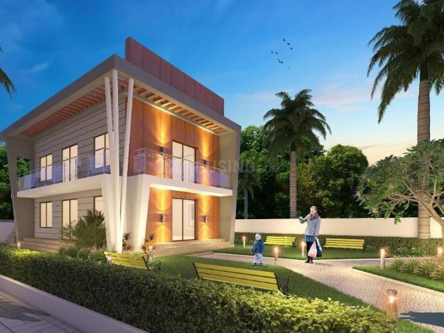 Flat for sale in Haveli, National Capital Territory Of Delhi
