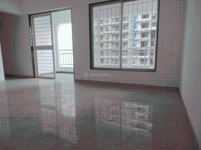 Flat for sale in Haveli, National Capital Territory Of Delhi