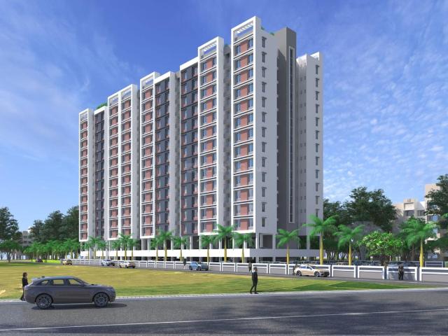 Flat for sale in Haveli, National Capital Territory Of Delhi
