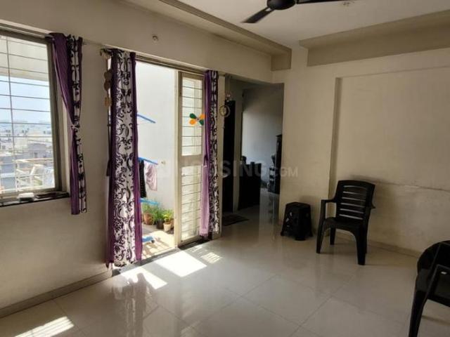 Flat for sale in Haveli, National Capital Territory Of Delhi