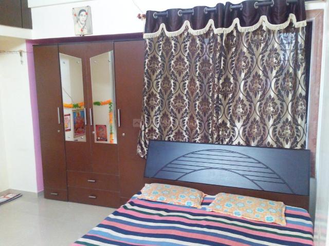 Flat for sale in Haveli, National Capital Territory Of Delhi