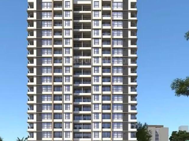 Flat for sale in Haveli, National Capital Territory Of Delhi
