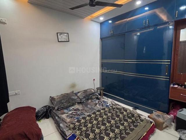 Flat for rent in Karnataka