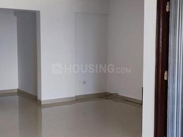 Flat for rent in Karnataka