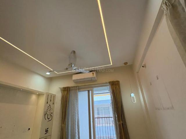 Flat for rent in Karnataka