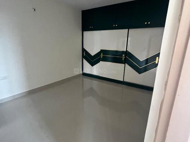 Flat for rent in Karnataka
