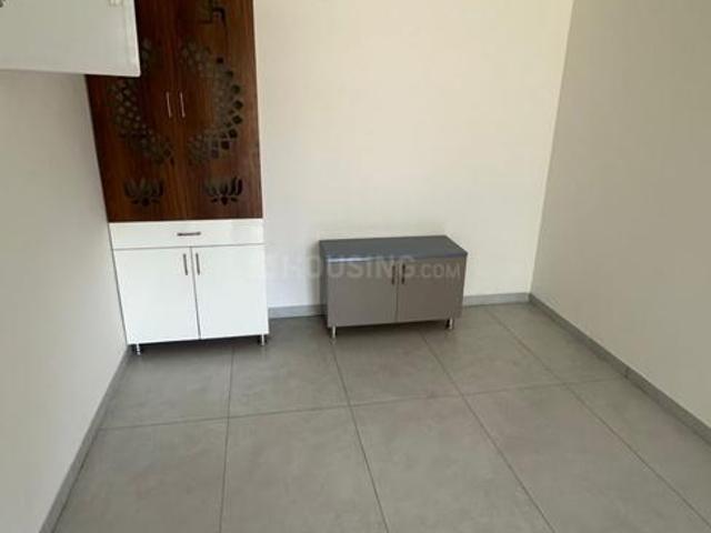 Flat for rent in Bangalore East, Karnataka