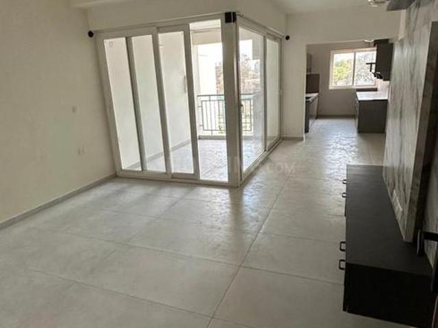 Flat for rent in Bangalore East, Karnataka