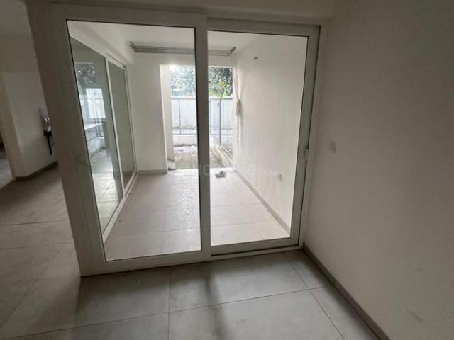 Flat for rent in Bangalore East, Karnataka