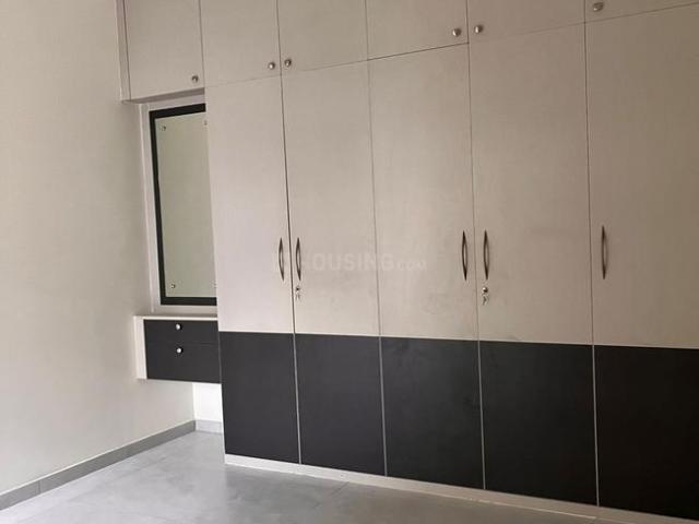 Flat for rent in Bangalore East, Karnataka