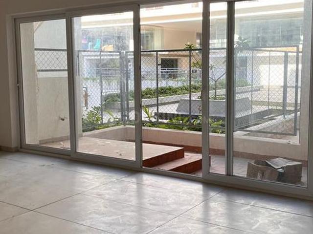 Flat for rent in Bangalore East, Karnataka