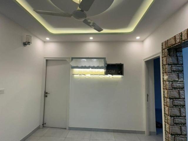 Flat for rent in Bangalore East, Karnataka