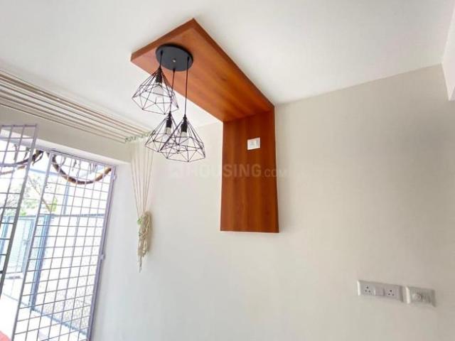 Flat for rent in Bangalore East, Karnataka