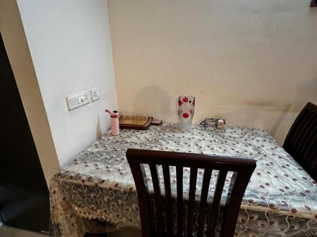 Flat for rent in Bangalore East, Karnataka