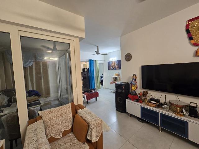 Flat for sale in Bangalore East, Karnataka