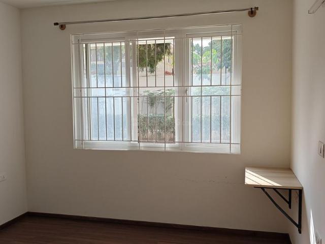 Flat for sale in Chikkagubbi