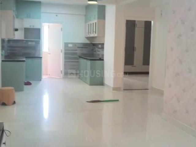 Flat for rent in Karnataka