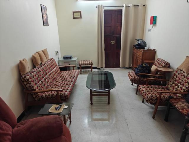 Flat for sale in Karnataka