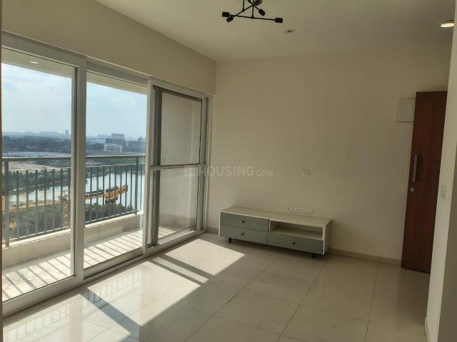 Flat for rent in Bangalore East, Karnataka