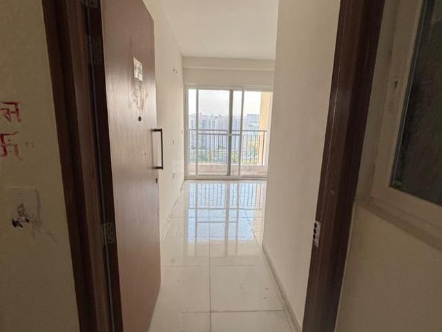 Flat for rent in Bangalore East, Karnataka