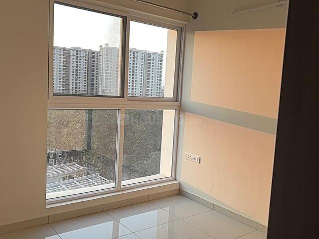 Flat for rent in Bangalore East, Karnataka