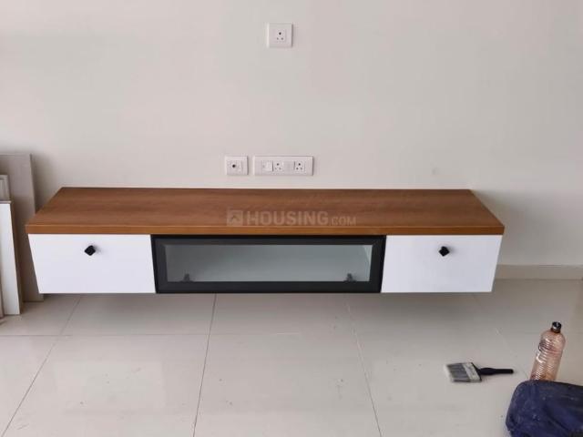 Flat for rent in Bangalore East, Karnataka