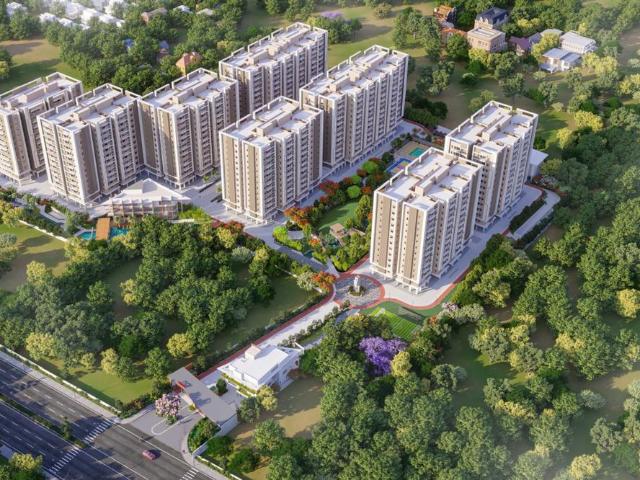 Flat for rent in Bangalore East, Karnataka