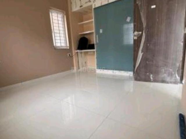 Flat for rent in Bangalore East, Karnataka