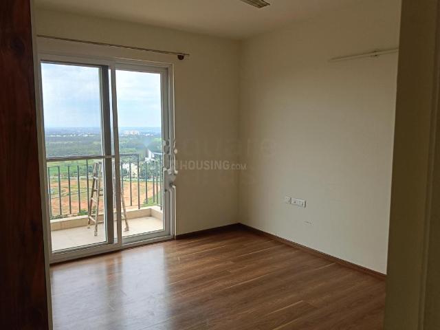 Flat for rent in Bangalore East, Karnataka