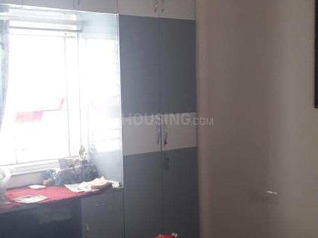 Flat for rent in Bangalore East, Karnataka
