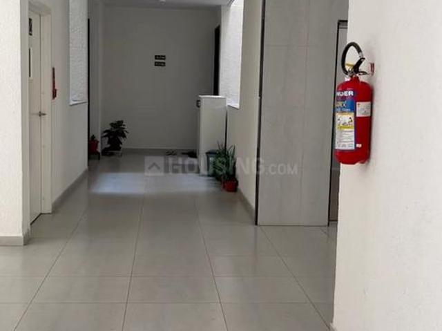 Flat for rent in Bangalore East, Karnataka