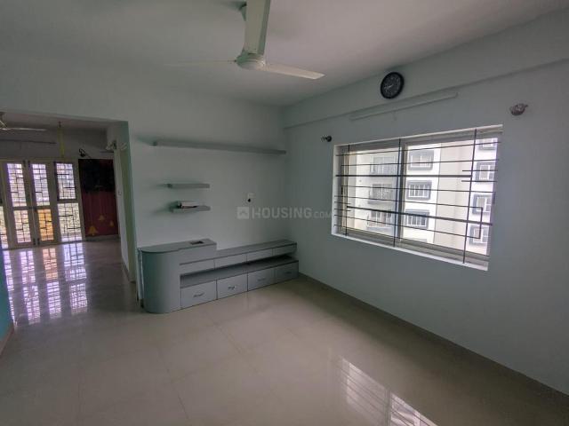 Flat for rent in Bangalore East, Karnataka
