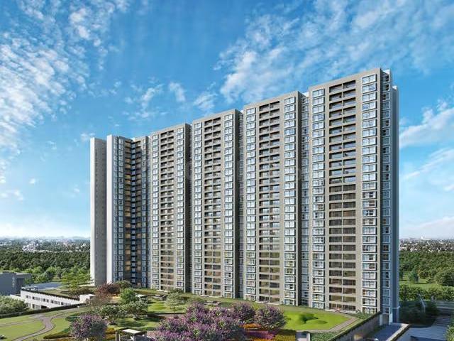 Flat for rent in Bangalore East, Karnataka