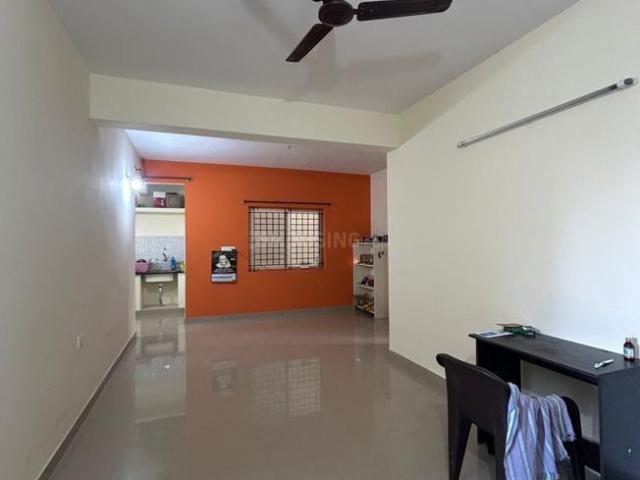Flat for rent in Bangalore East, Karnataka