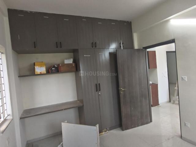 Flat for rent in Bangalore East, Karnataka