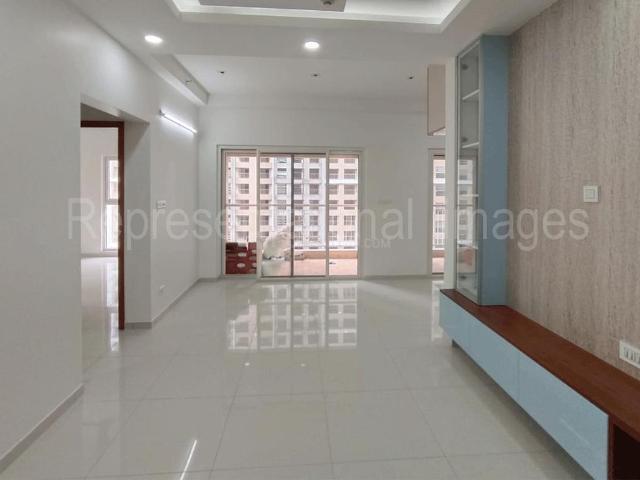 Flat for rent in Bangalore East, Karnataka