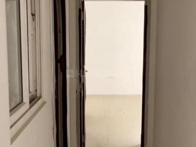 Flat for sale in Bangalore East, Karnataka
