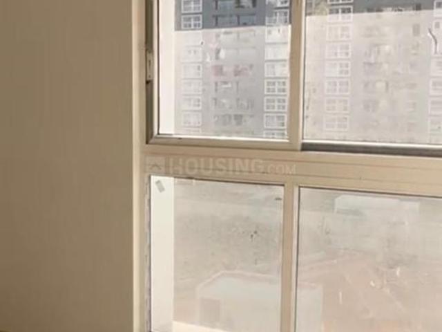Flat for sale in Bangalore East, Karnataka